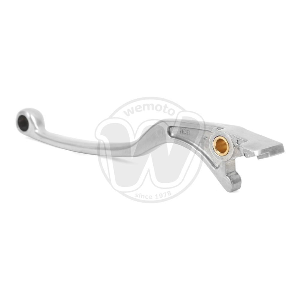 0EK7701_ae2620 two.jpg